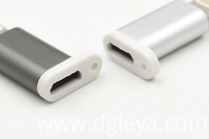 A Usb Otg Cable A Usb Otg Cable